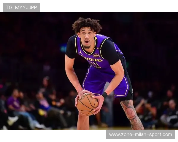 东契奇若调整打法，湖人季后赛路径更平坦