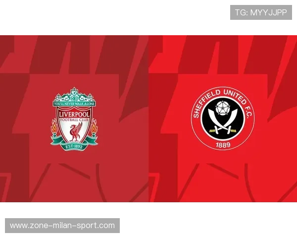 利物浦若稳定门将表现防线将稳如磐石