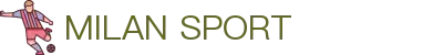 米兰体育 (中国)官方网站 - MILAN SPORT