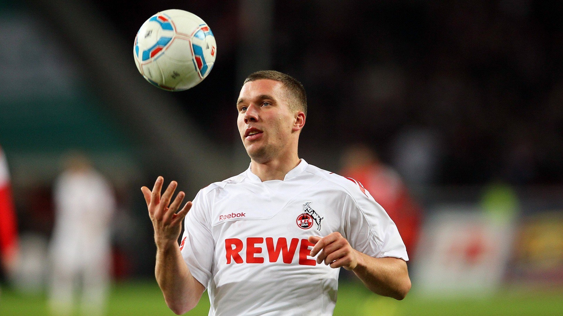 国足历史大比分胜场比赛回顾，国足历史大比分胜场比赛回顾视频