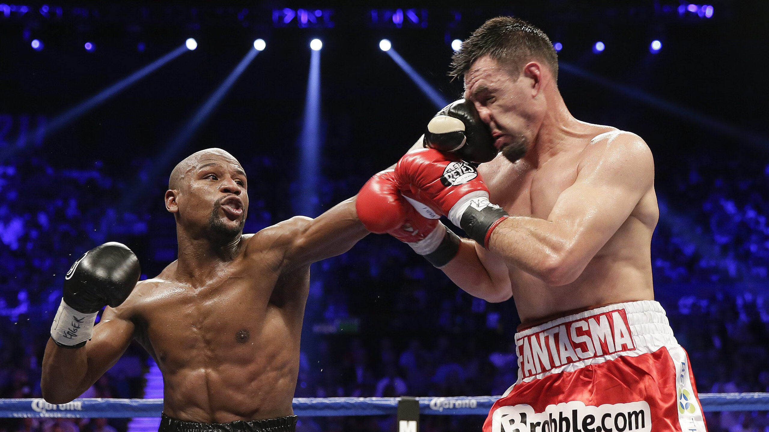 德甲球队视觉注意力训练对传控效率的提升效果研究，视觉注意力差的表现