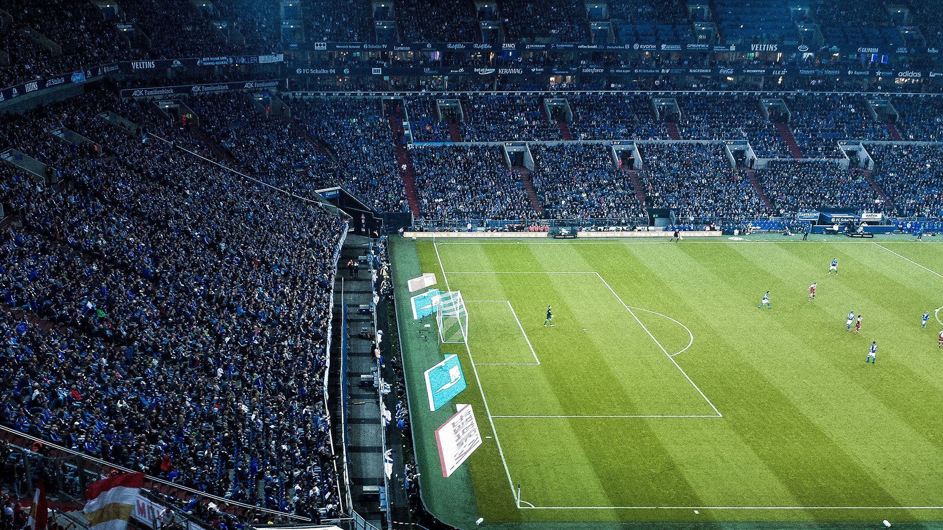 德甲球队视觉注意力训练对传控效率的提升效果研究，视觉注意力差的表现