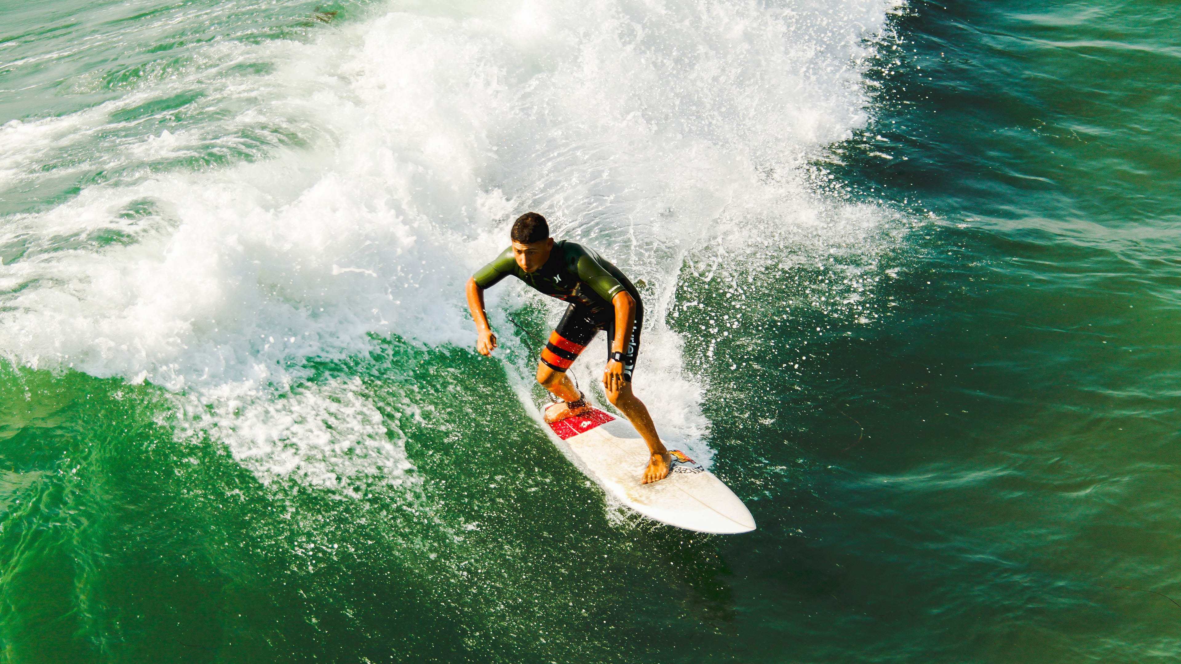 篮球运动员专项技术动作动作捕捉技术应用，篮球抓拍技巧