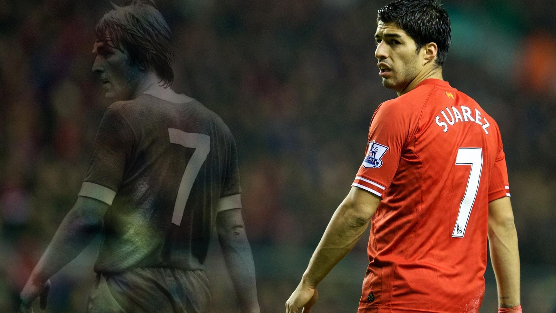 英超球队在不同气候环境下跑动分布与热区变化对比研究,英超球队对应城市