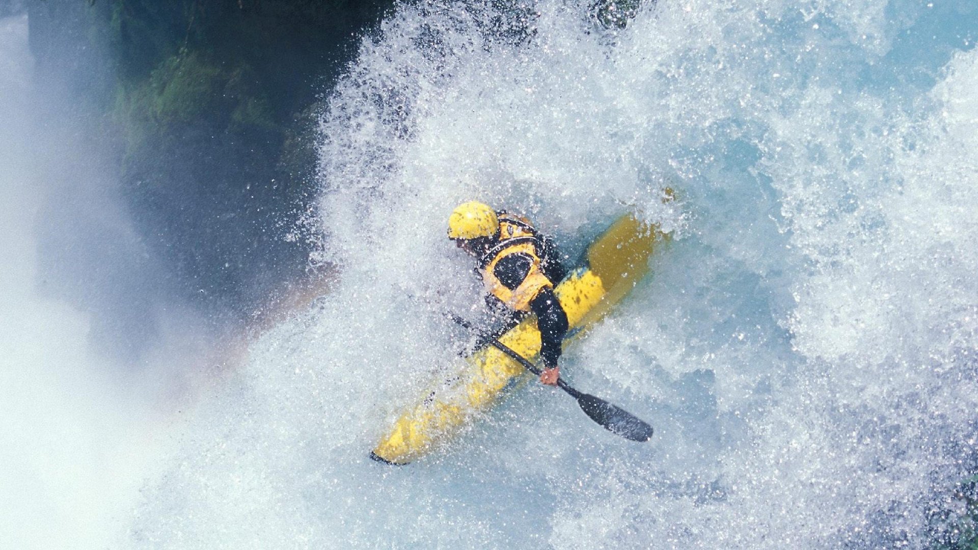 中锋是否应主动参与外线传球转移，中锋在球队的作用