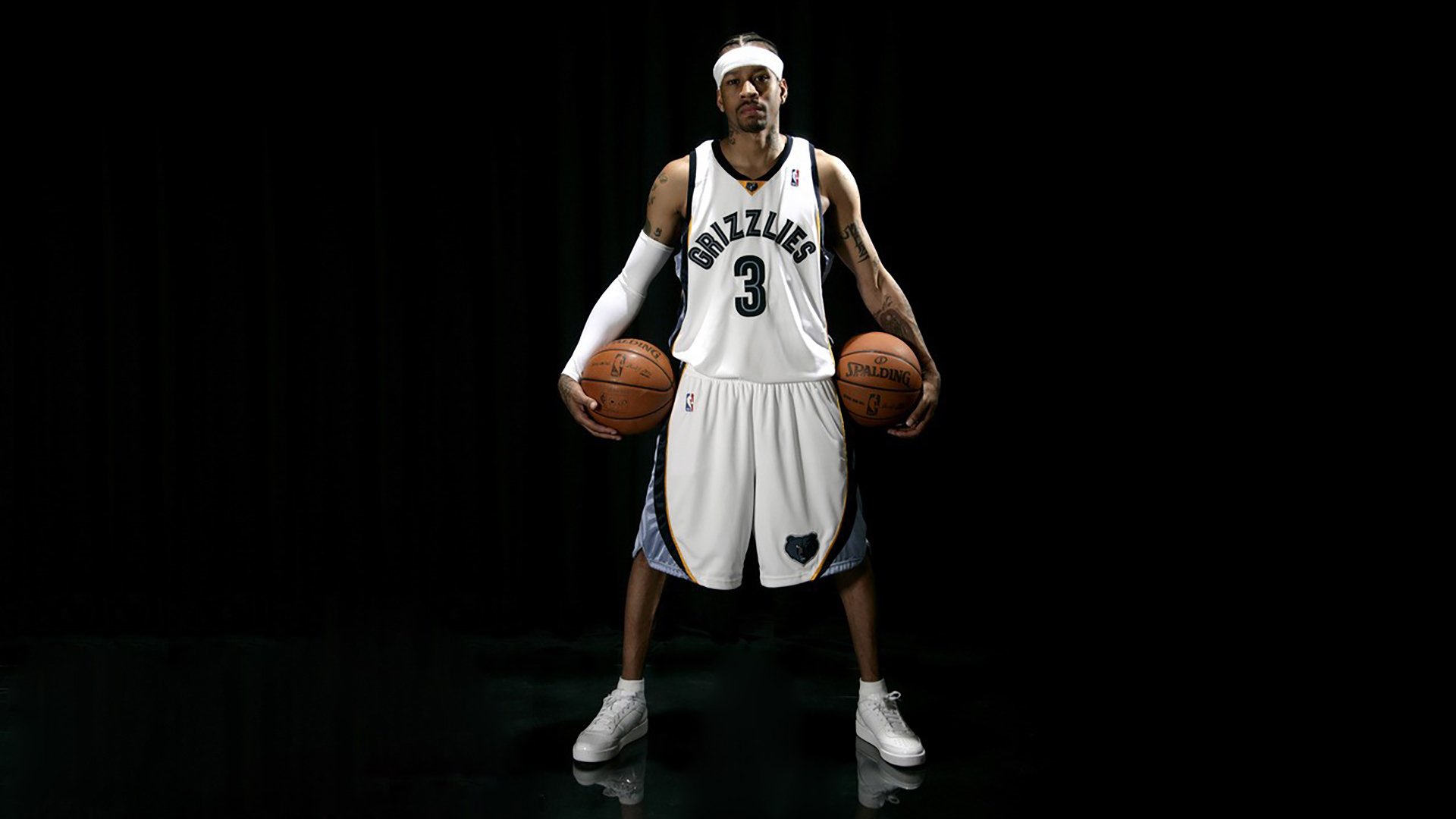 世界杯南美预选赛最新战报：阿根廷主场小胜继续领跑积分榜