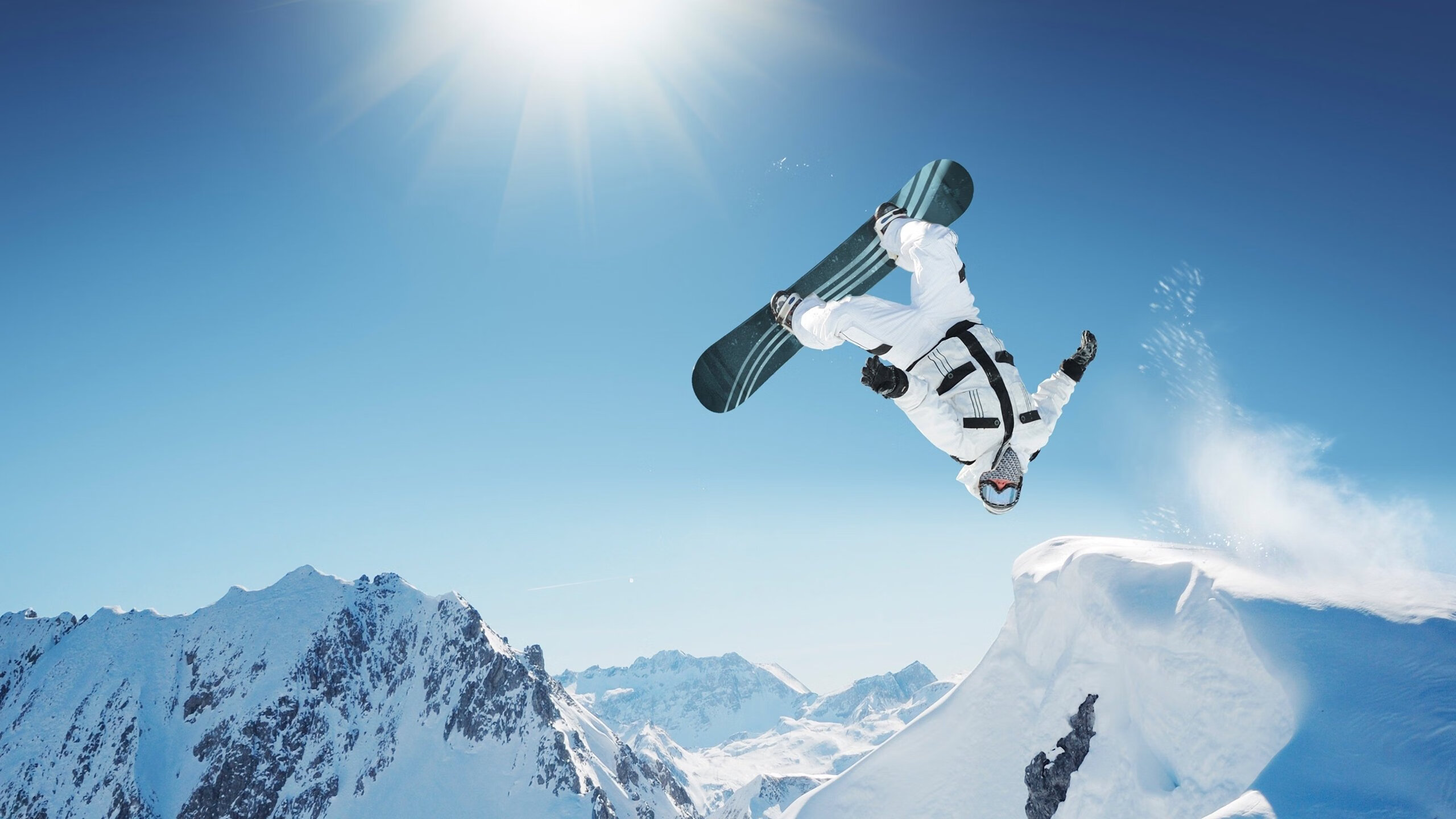 中国自行车队在场地世锦赛首日揽金 2026赛季开局完美