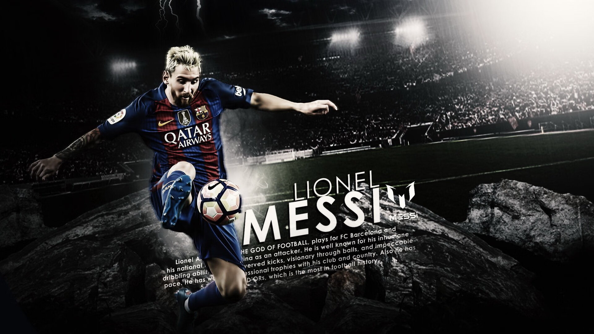 亲子“翻滚垫道”比赛 小朋友在保护下练习翻滚