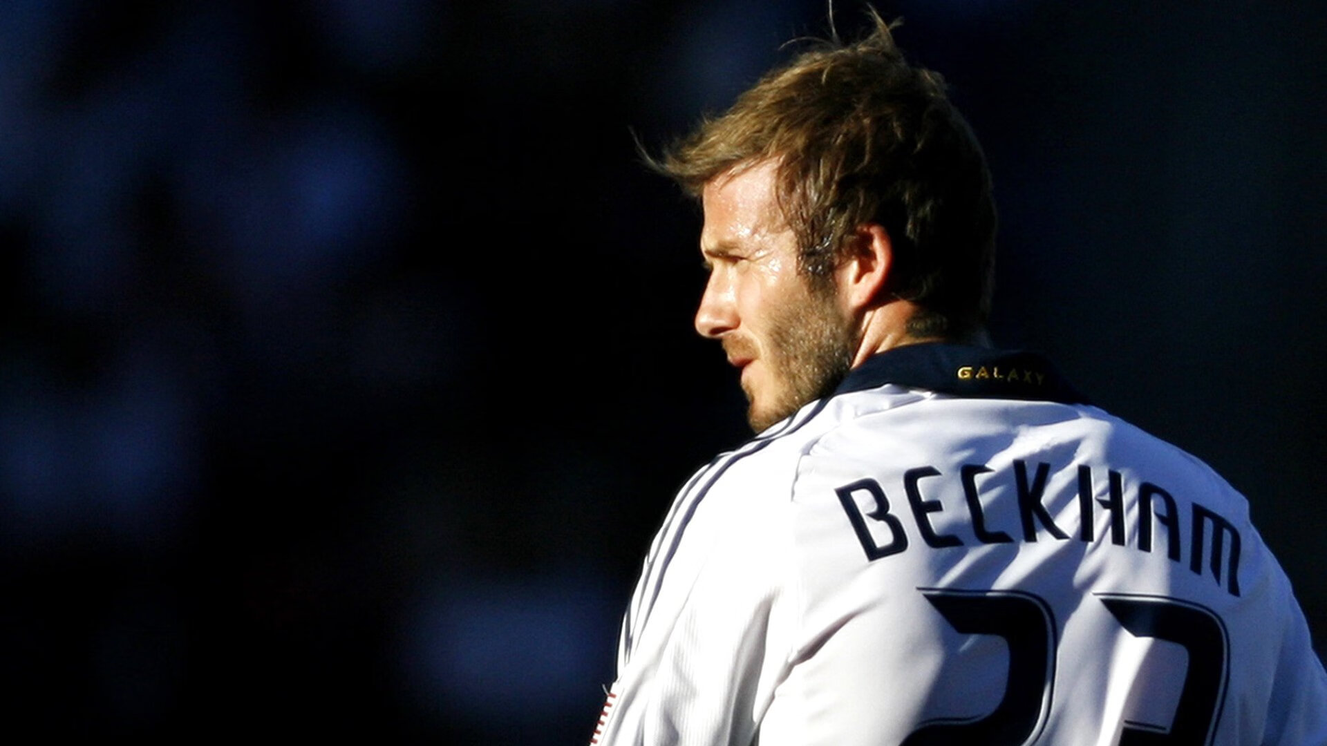 体育赛事直播吸引亿万观众