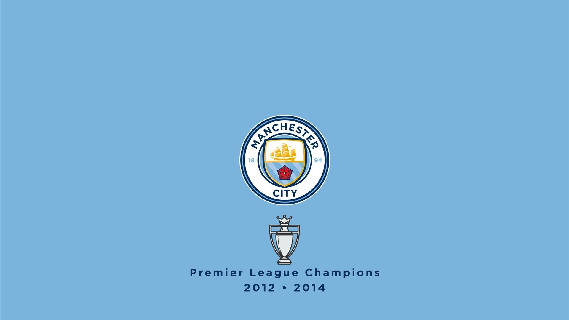 西部排名竞争白热化